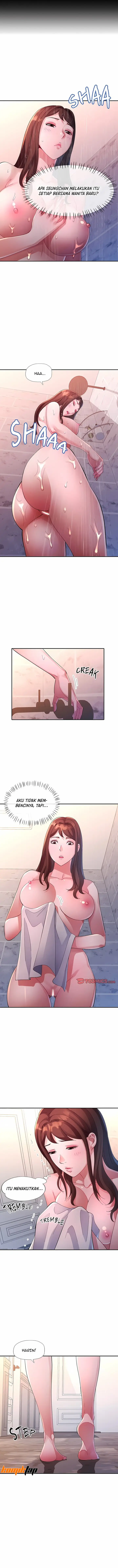 image-komik-intimate-tutoring-chapter-15-1/14