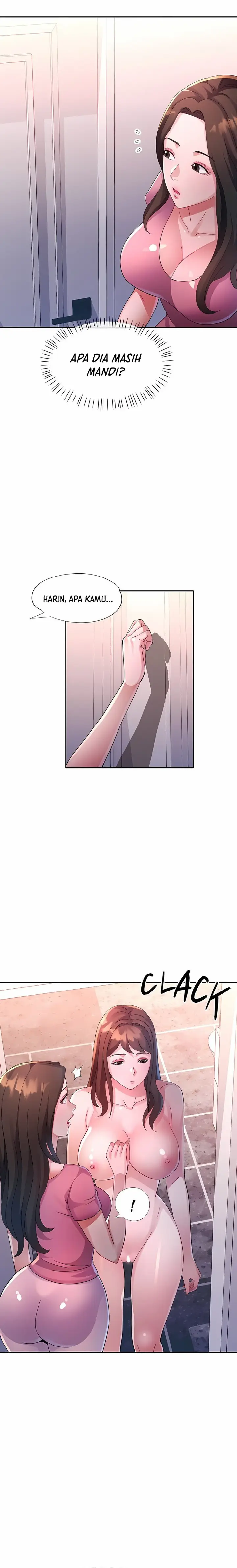 image-komik-intimate-tutoring-chapter-15-2/14