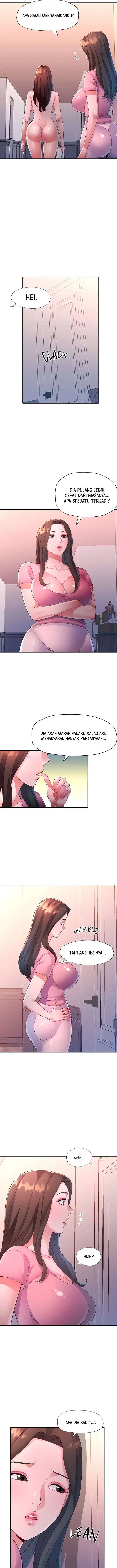 image-komik-intimate-tutoring-chapter-15-3/14