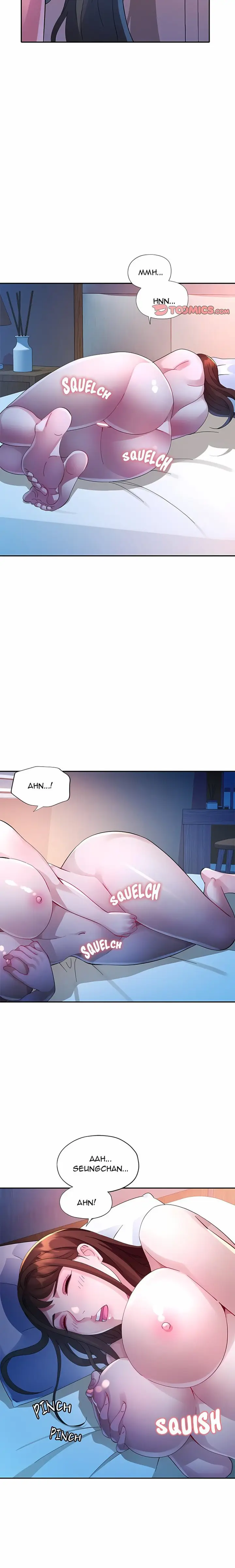 image-komik-intimate-tutoring-chapter-15-4/14