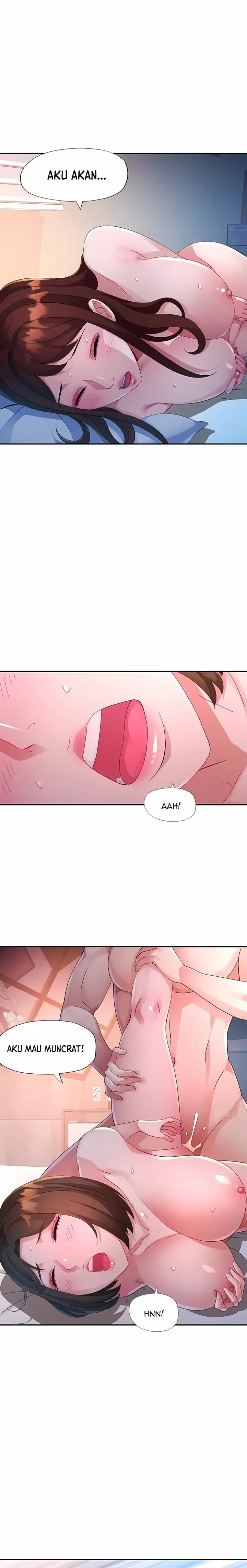 image-komik-intimate-tutoring-chapter-15-6/14