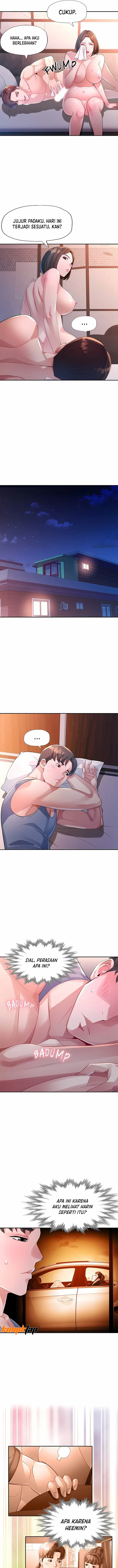 image-komik-intimate-tutoring-chapter-15-9/14