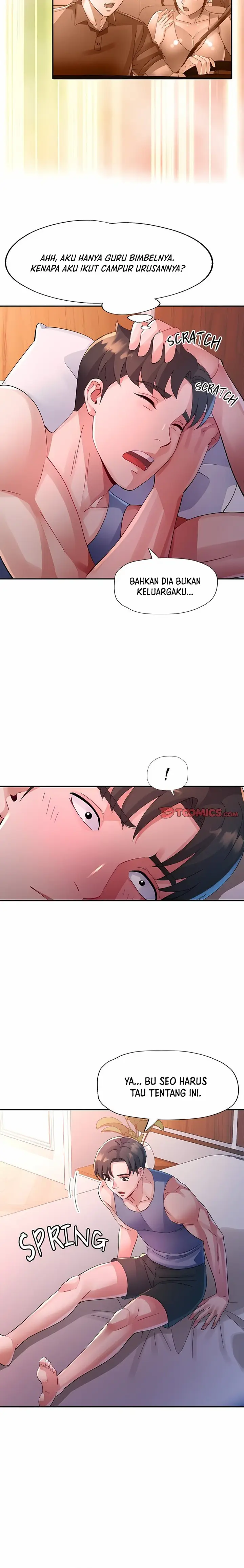 image-komik-intimate-tutoring-chapter-15-10/14