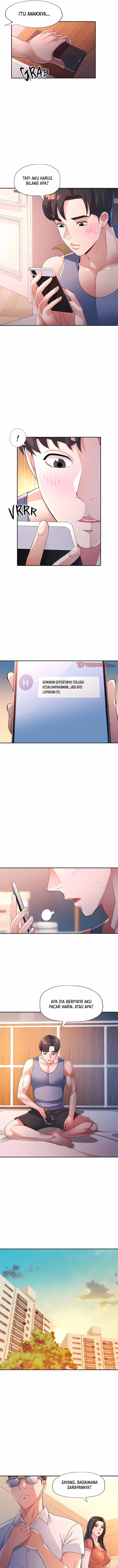 image-komik-intimate-tutoring-chapter-15-11/14