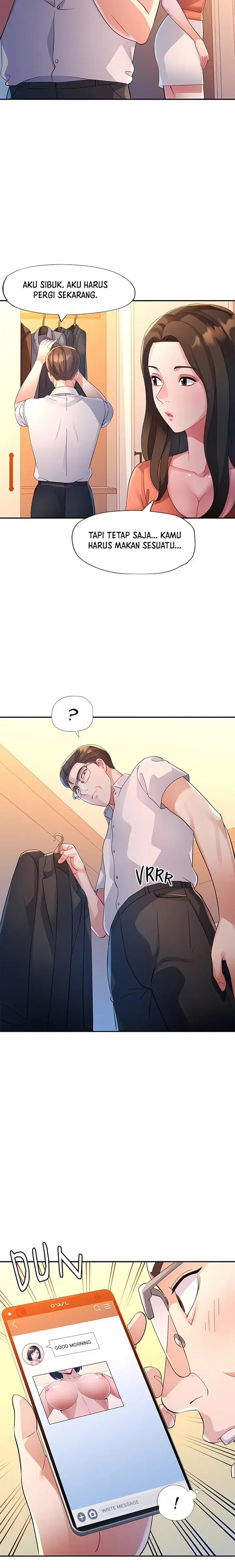 image-komik-intimate-tutoring-chapter-15-12/14
