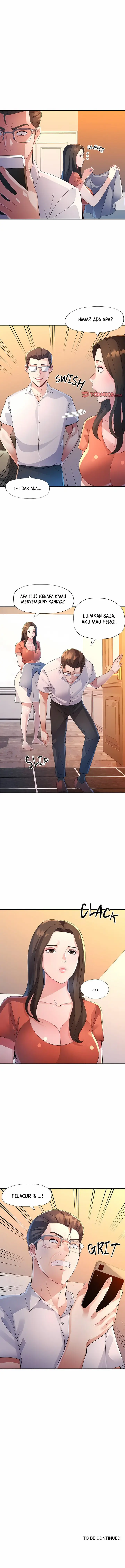 image-komik-intimate-tutoring-chapter-15-13/14