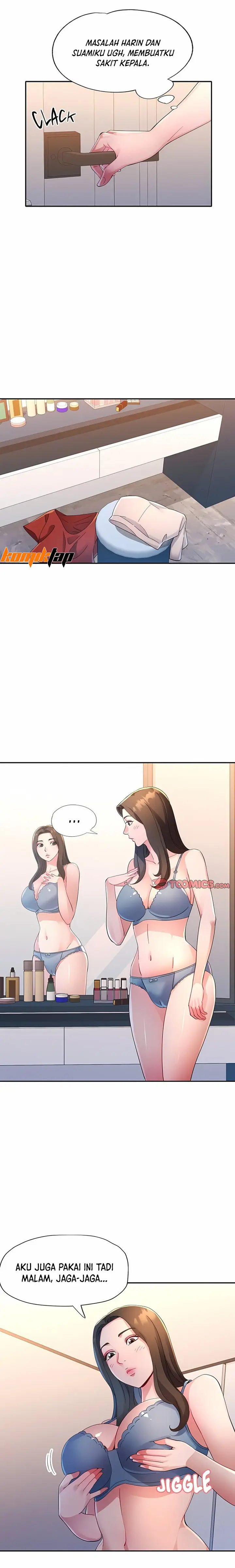 image-komik-intimate-tutoring-chapter-16-2/13