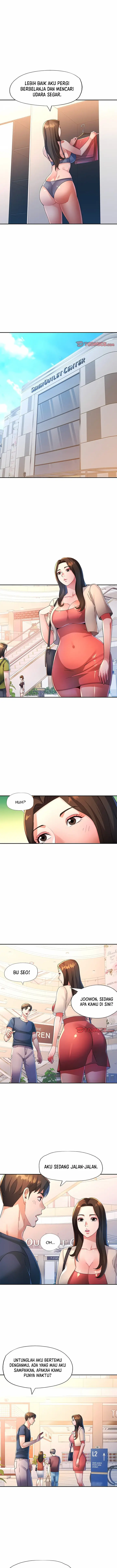 image-komik-intimate-tutoring-chapter-16-3/13
