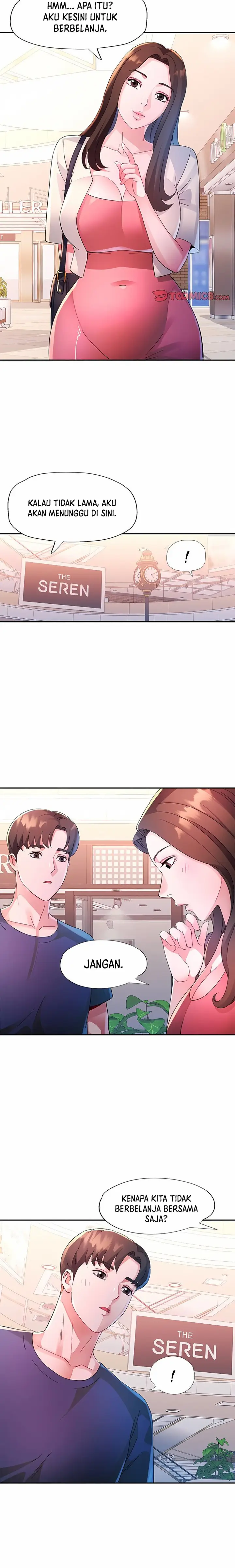 image-komik-intimate-tutoring-chapter-16-4/13