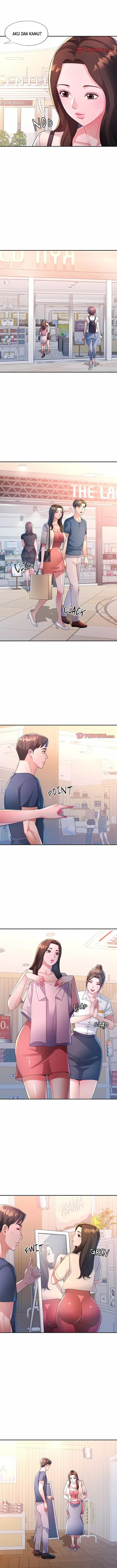 image-komik-intimate-tutoring-chapter-16-5/13