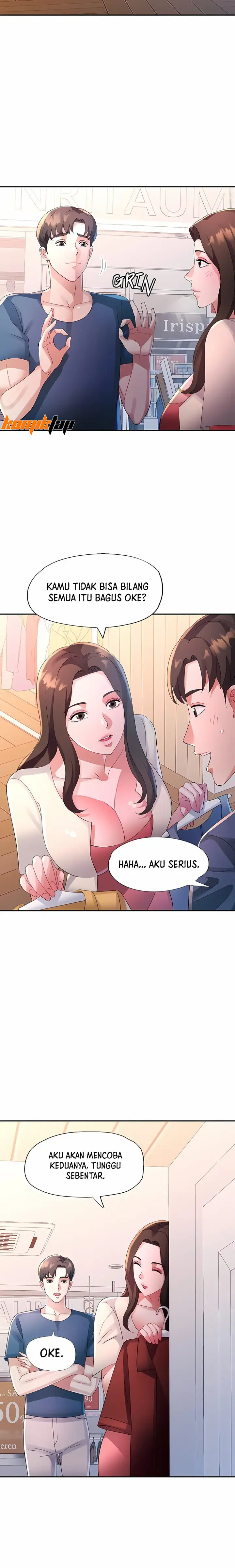 image-komik-intimate-tutoring-chapter-16-6/13