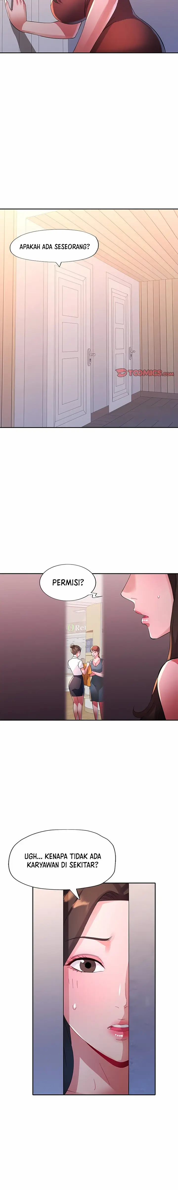 image-komik-intimate-tutoring-chapter-16-8/13