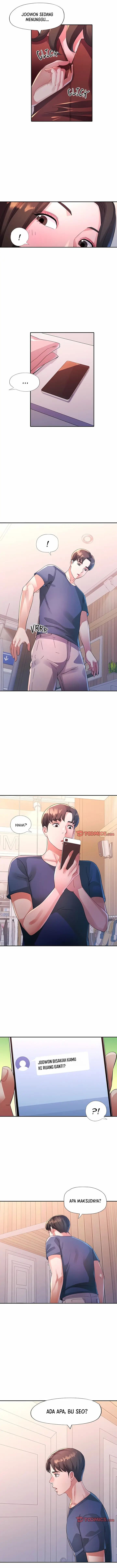 image-komik-intimate-tutoring-chapter-16-9/13