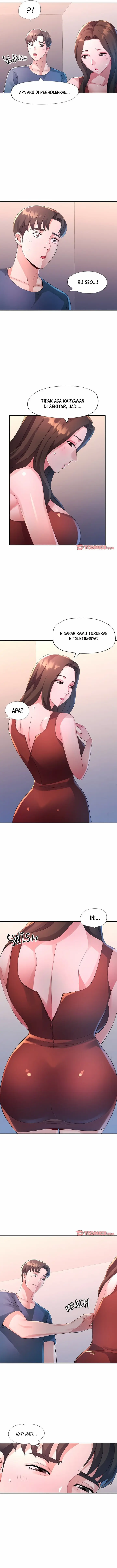 image-komik-intimate-tutoring-chapter-16-11/13