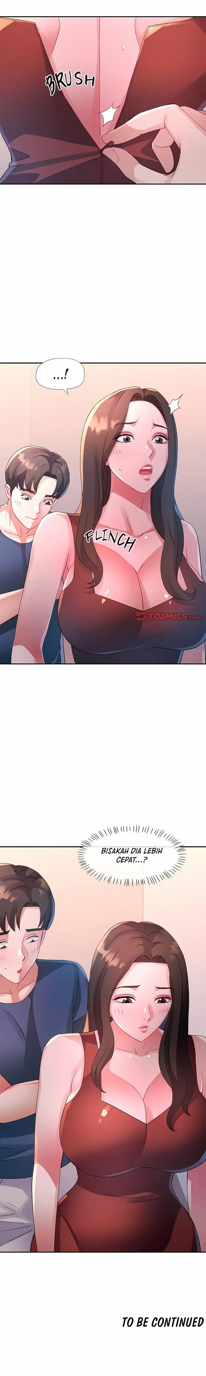image-komik-intimate-tutoring-chapter-16-12/13