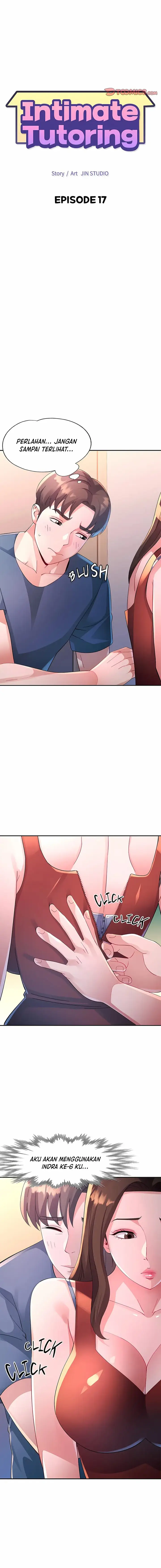 image-komik-intimate-tutoring-chapter-17-0/14