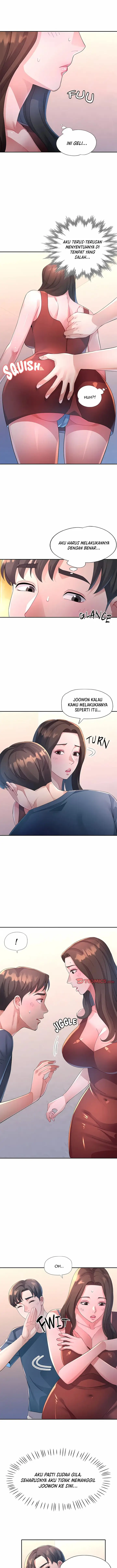 image-komik-intimate-tutoring-chapter-17-1/14