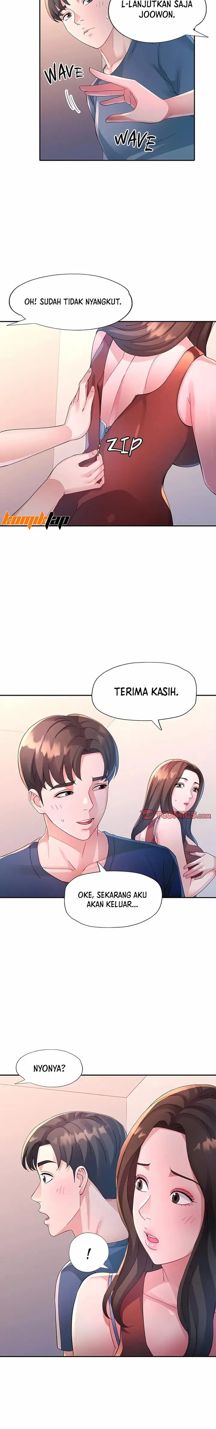 image-komik-intimate-tutoring-chapter-17-2/14