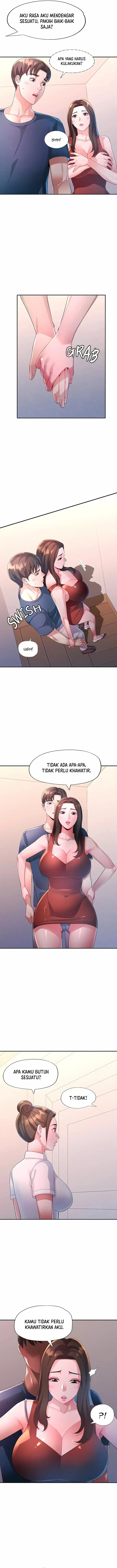 image-komik-intimate-tutoring-chapter-17-3/14