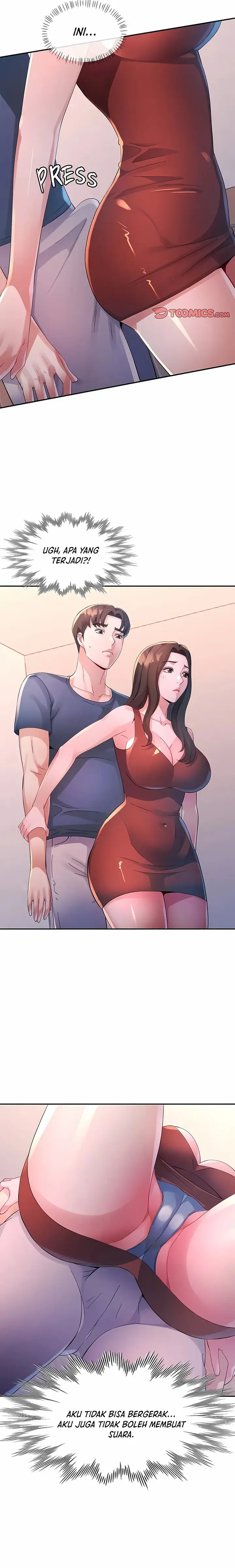 image-komik-intimate-tutoring-chapter-17-4/14