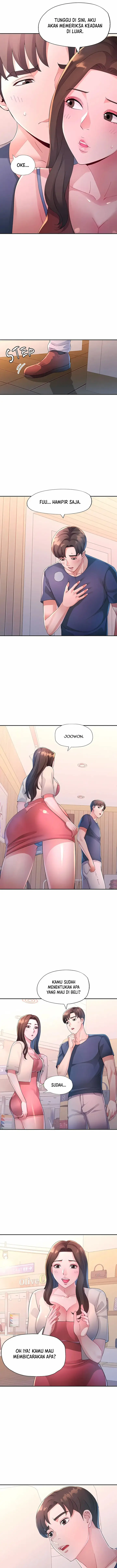 image-komik-intimate-tutoring-chapter-17-5/14