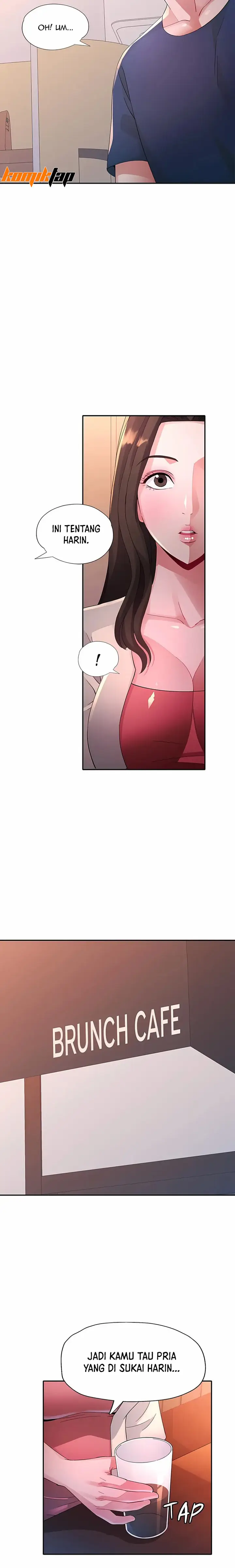 image-komik-intimate-tutoring-chapter-17-6/14