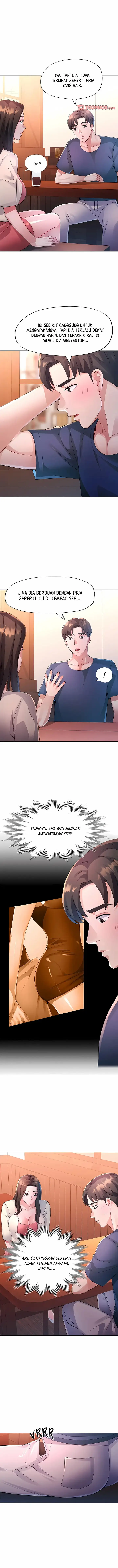 image-komik-intimate-tutoring-chapter-17-7/14