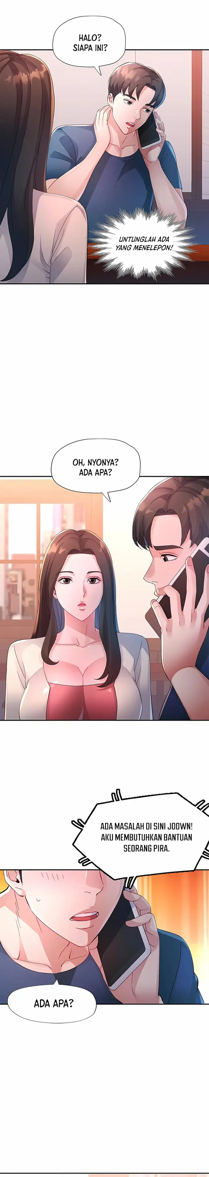 image-komik-intimate-tutoring-chapter-17-8/14