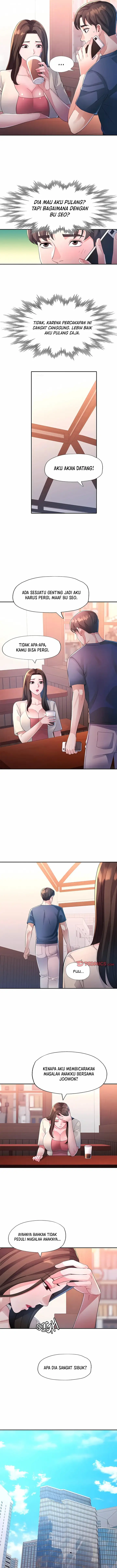 image-komik-intimate-tutoring-chapter-17-9/14