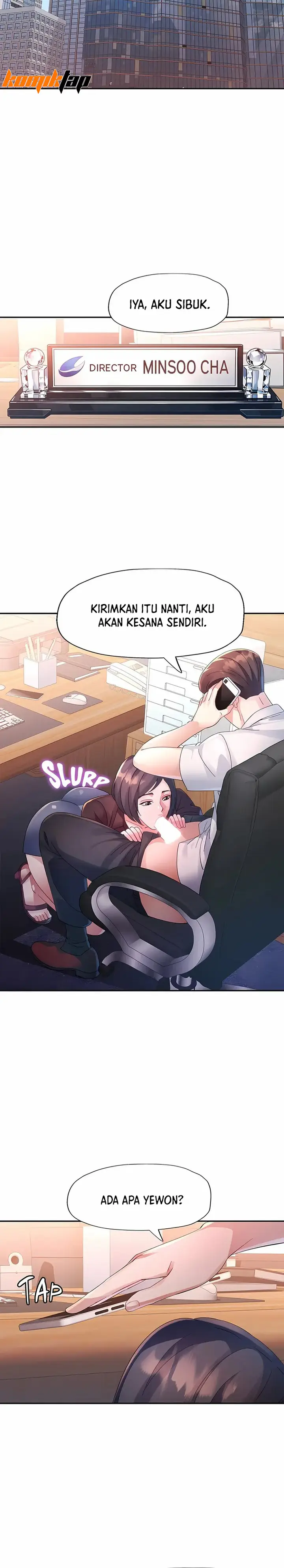 image-komik-intimate-tutoring-chapter-17-10/14