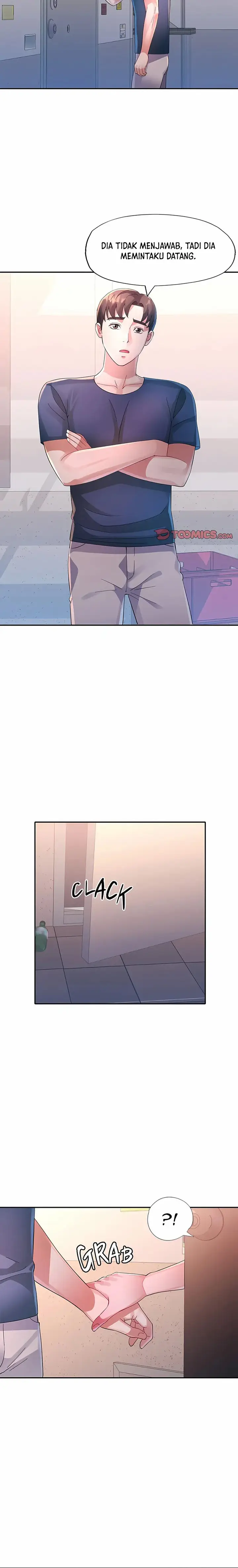 image-komik-intimate-tutoring-chapter-17-12/14