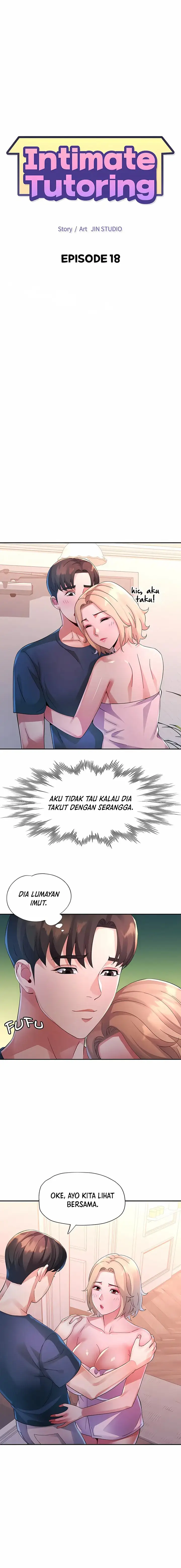 image-komik-intimate-tutoring-chapter-18-0/15