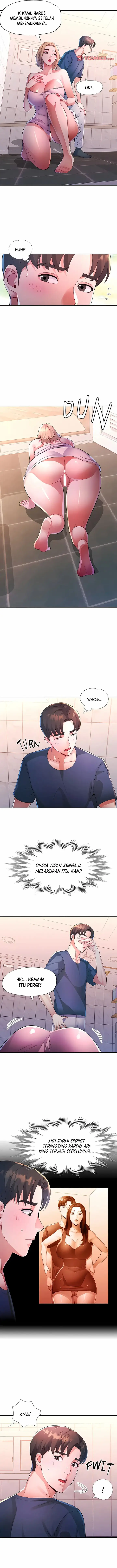 image-komik-intimate-tutoring-chapter-18-1/15