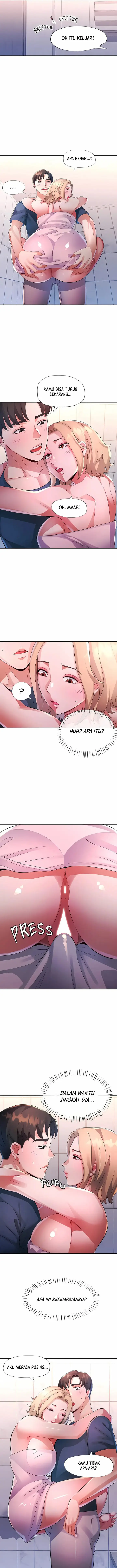 image-komik-intimate-tutoring-chapter-18-3/15