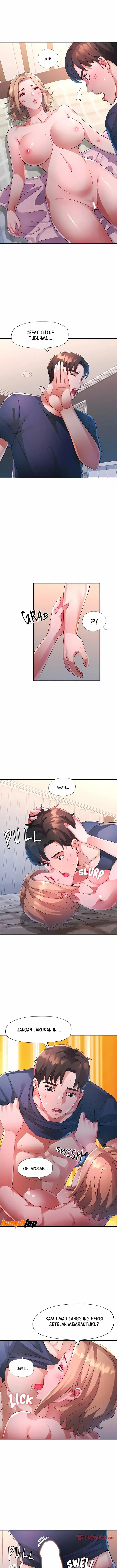 image-komik-intimate-tutoring-chapter-18-5/15