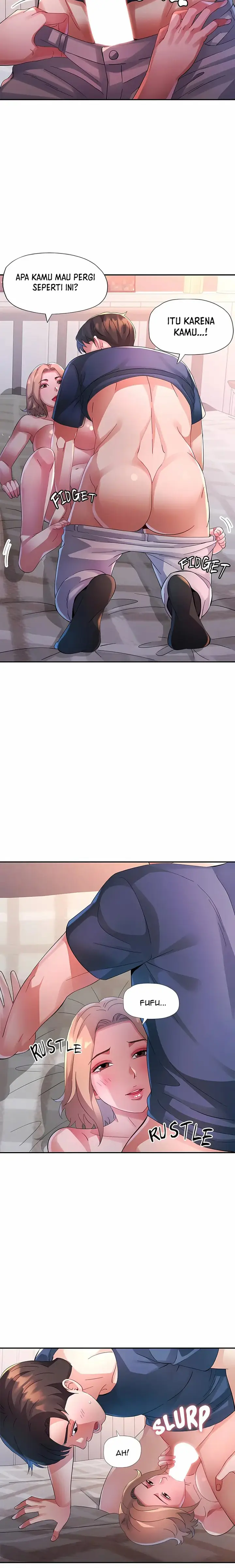 image-komik-intimate-tutoring-chapter-18-6/15