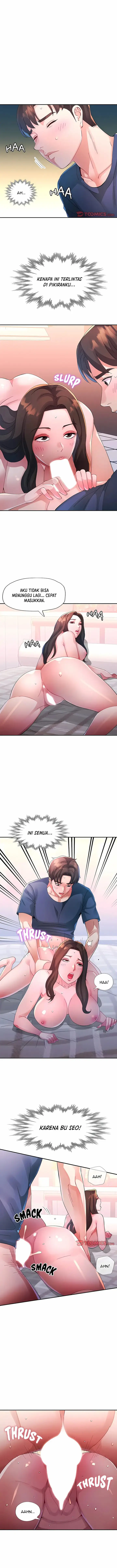 image-komik-intimate-tutoring-chapter-18-7/15