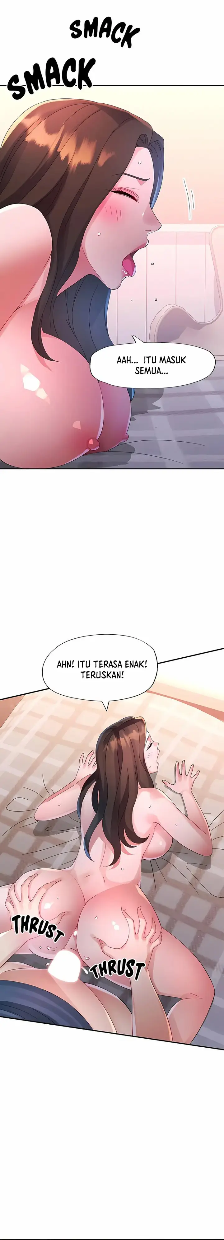 image-komik-intimate-tutoring-chapter-18-8/15