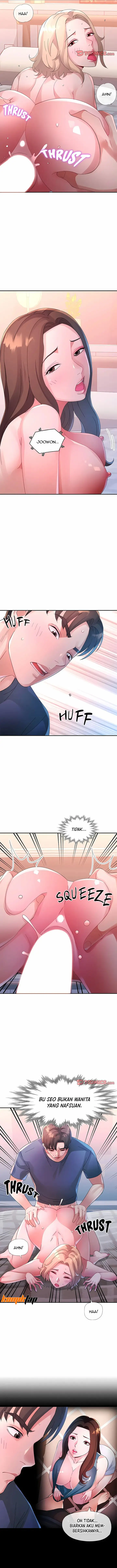 image-komik-intimate-tutoring-chapter-18-9/15