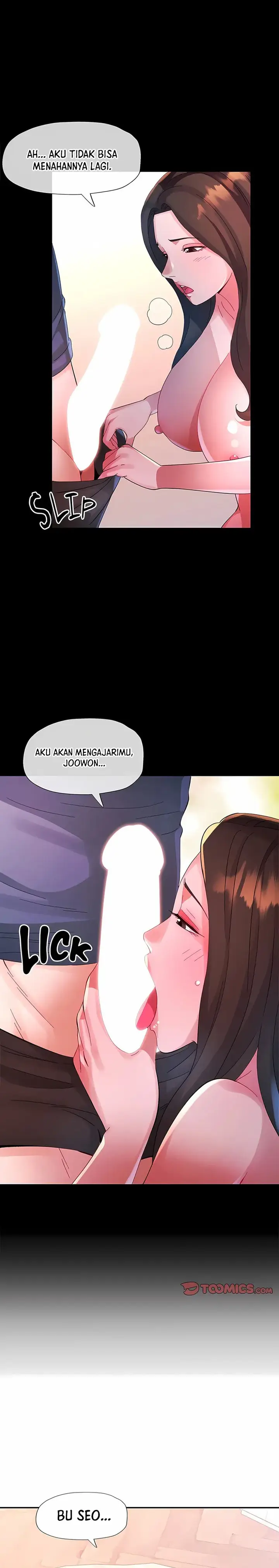 image-komik-intimate-tutoring-chapter-18-10/15