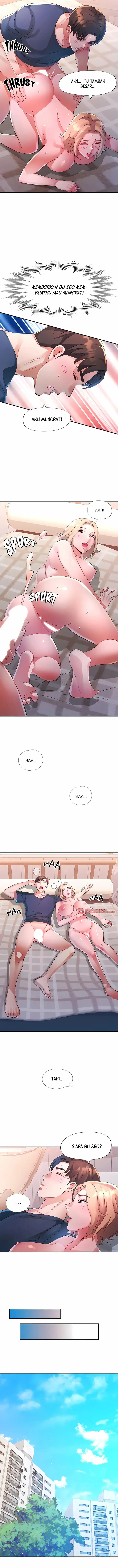 image-komik-intimate-tutoring-chapter-18-11/15