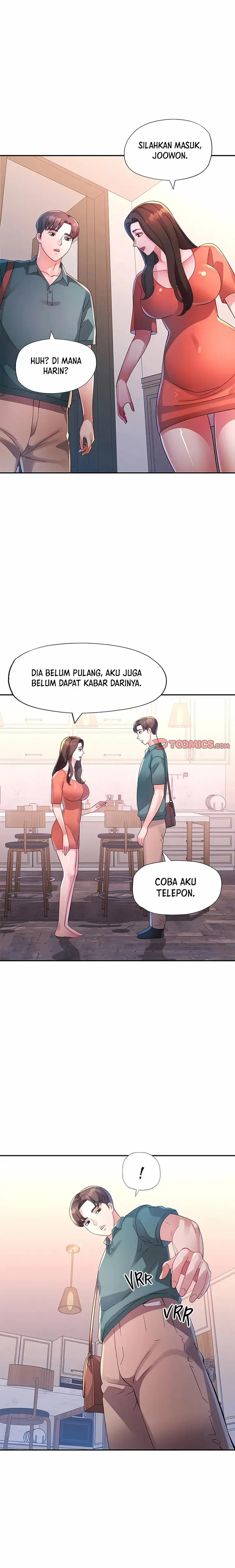image-komik-intimate-tutoring-chapter-18-12/15