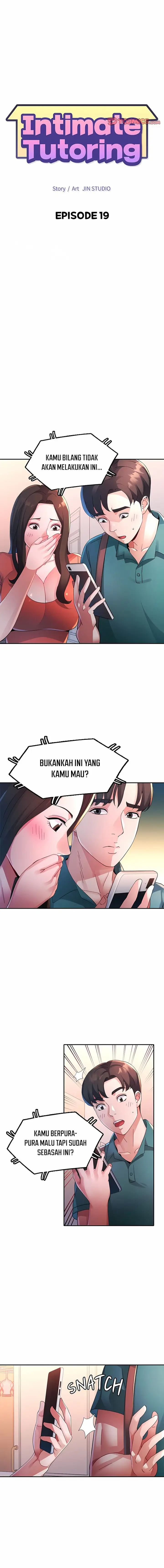 image-komik-intimate-tutoring-chapter-19-0/15