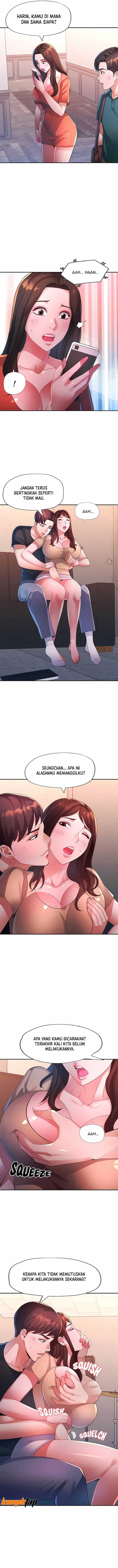image-komik-intimate-tutoring-chapter-19-1/15