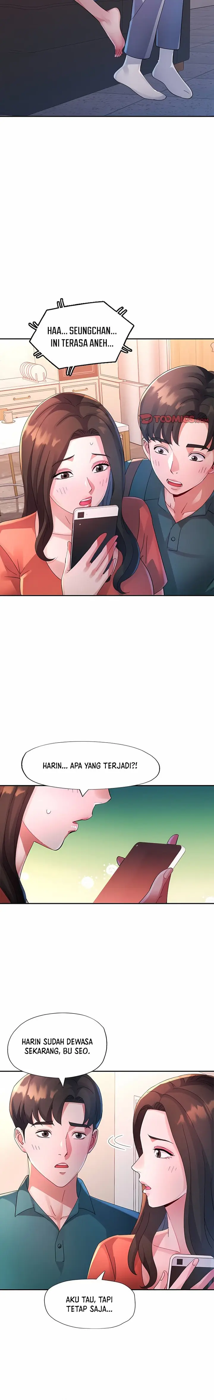 image-komik-intimate-tutoring-chapter-19-4/15