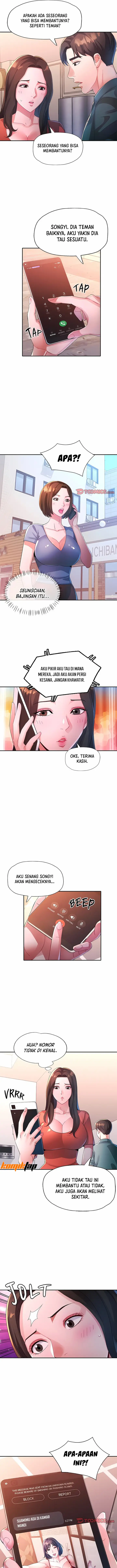 image-komik-intimate-tutoring-chapter-19-5/15