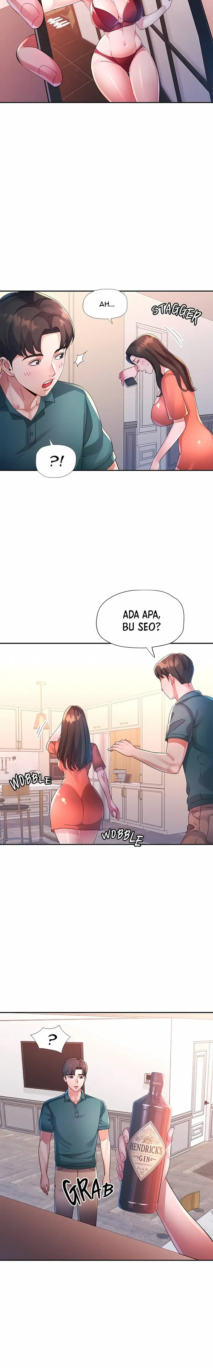image-komik-intimate-tutoring-chapter-19-6/15