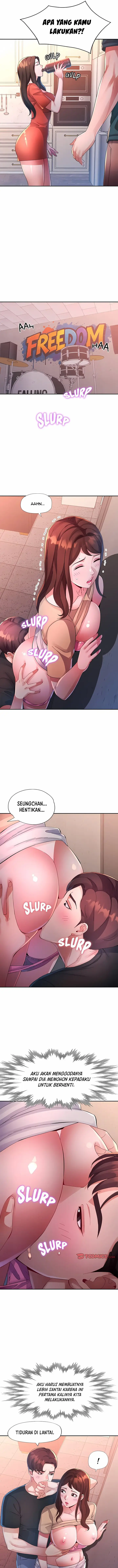 image-komik-intimate-tutoring-chapter-19-7/15
