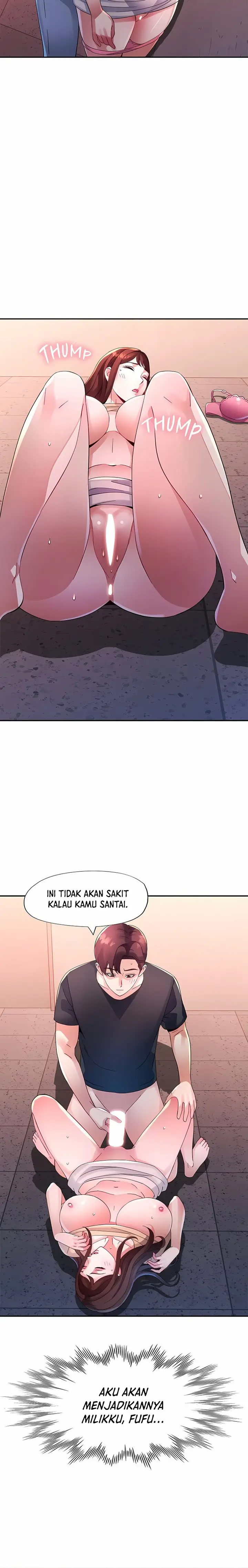 image-komik-intimate-tutoring-chapter-19-8/15