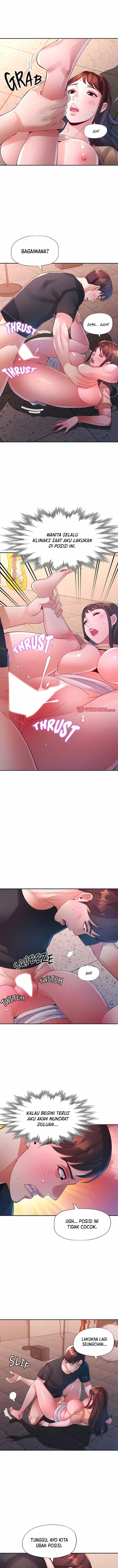 image-komik-intimate-tutoring-chapter-19-11/15